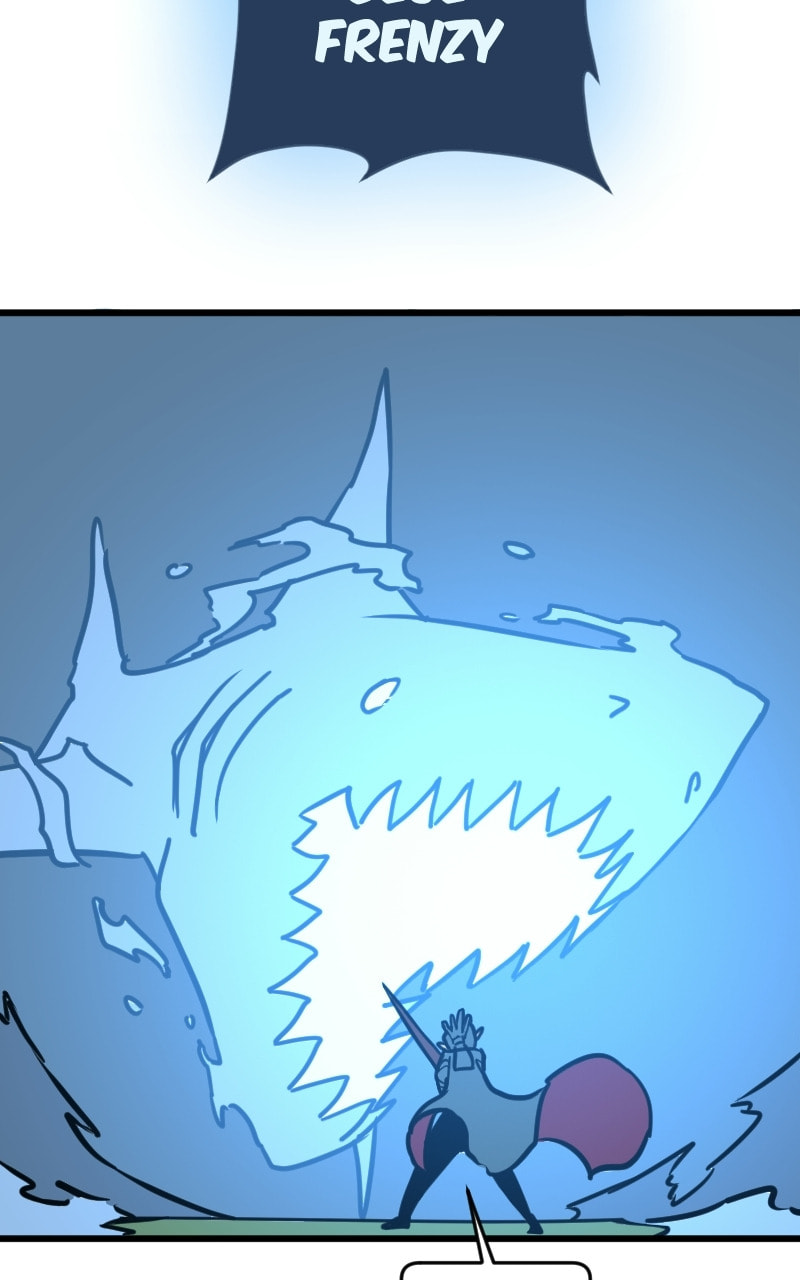Pentheus Chapter 103 page 57 - 