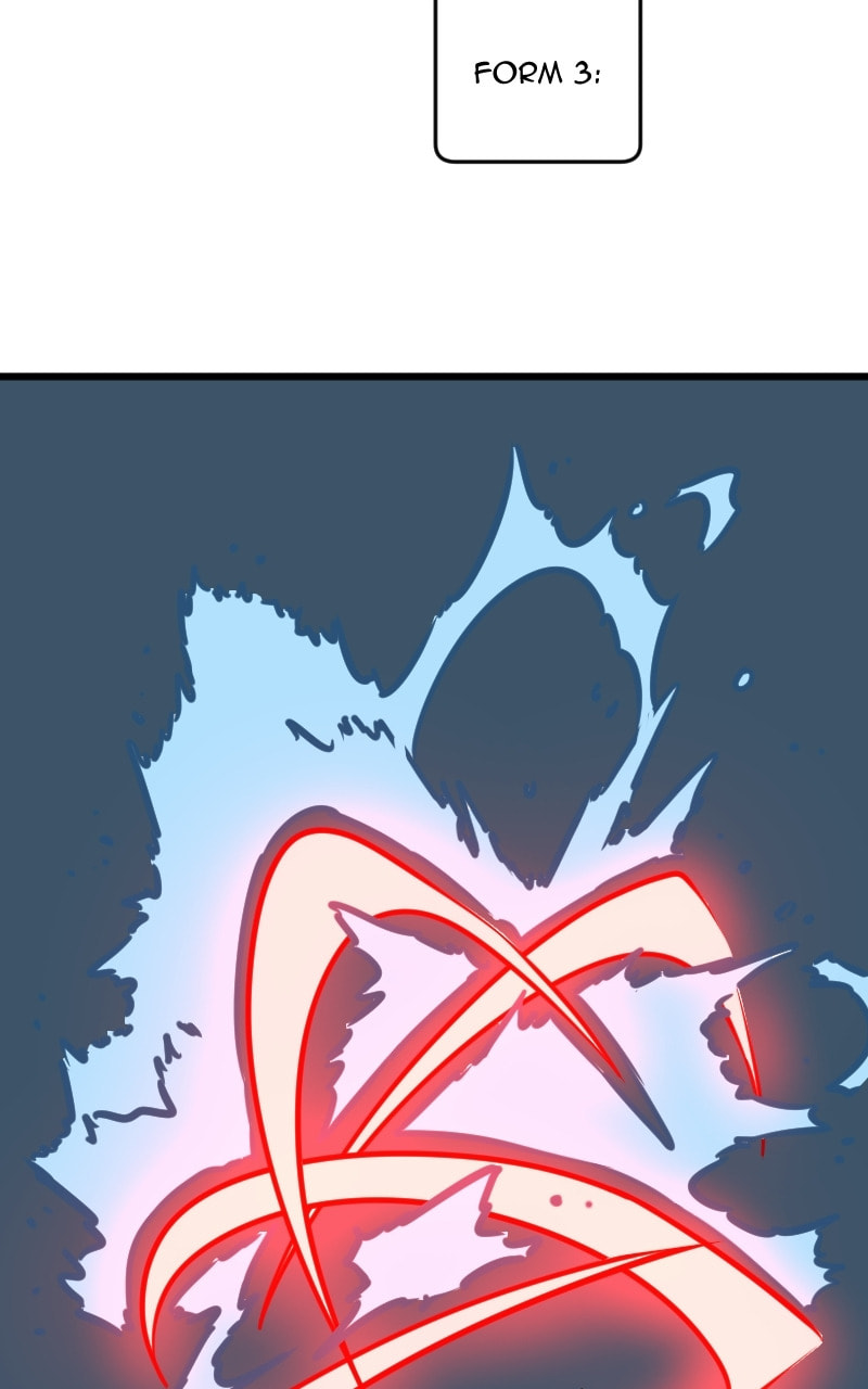 Pentheus Chapter 103 page 58 - 