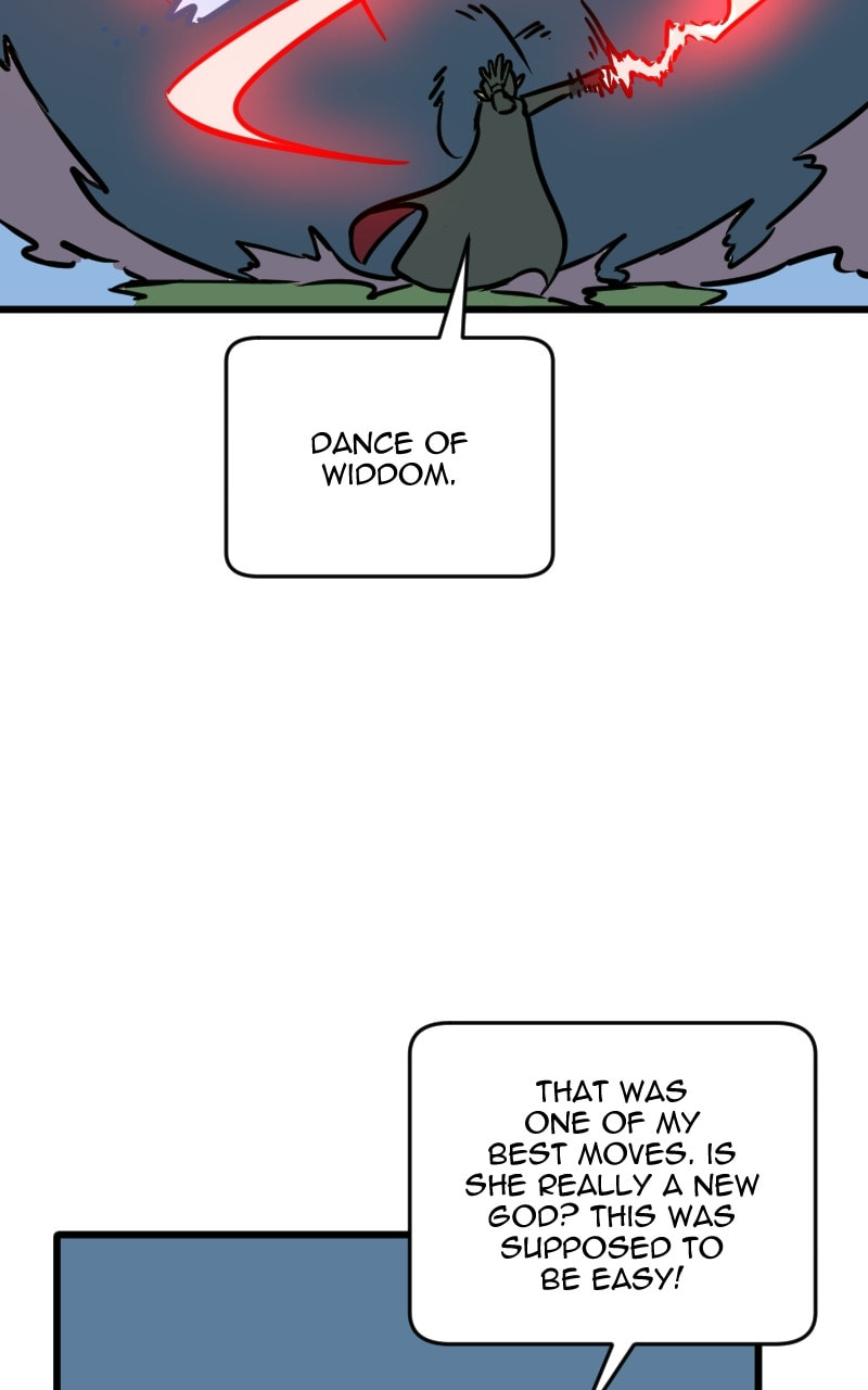 Pentheus Chapter 103 page 59 - 