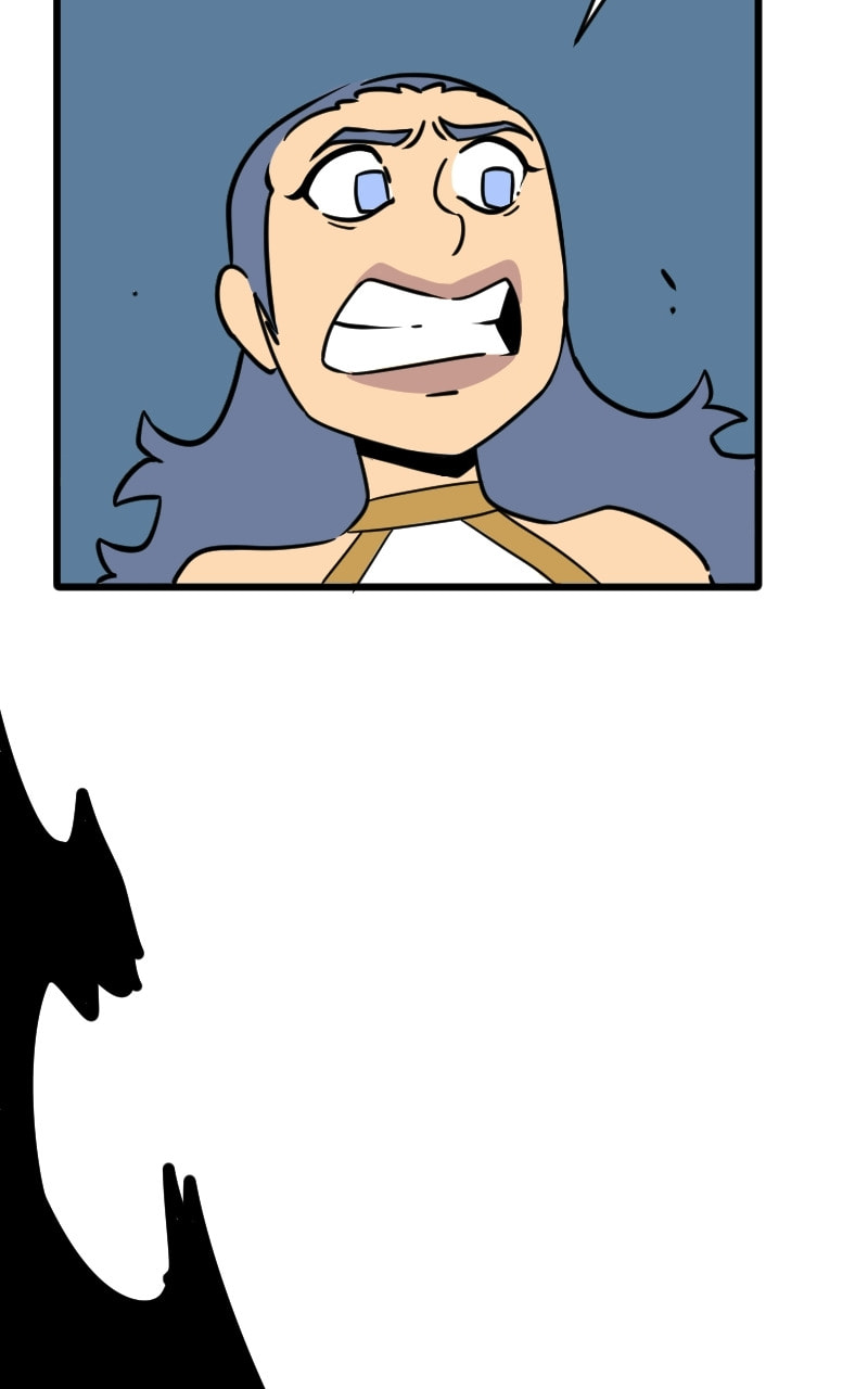 Pentheus Chapter 103 page 60 - 