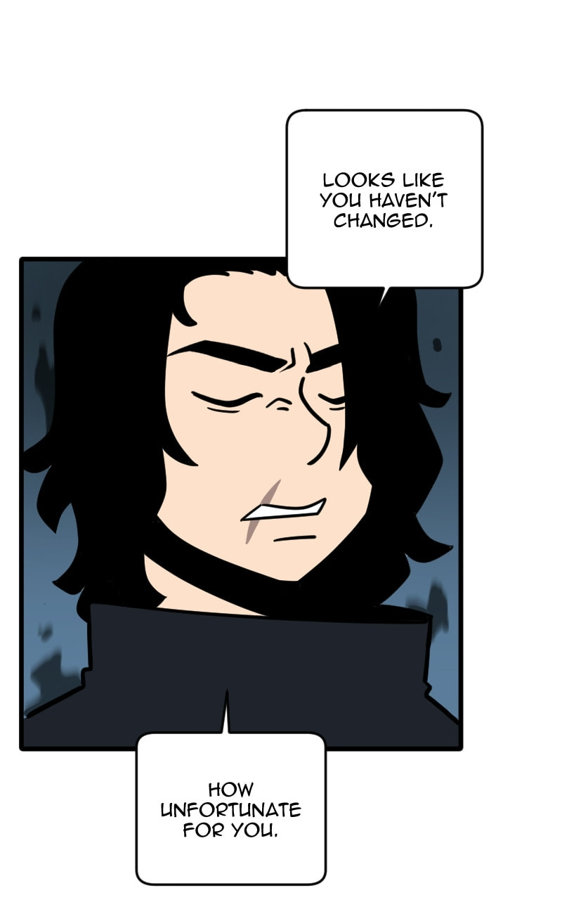 Pentheus Chapter 103 page 7 - 