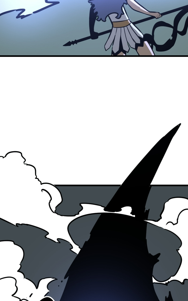 Pentheus Chapter 103 page 62 - 