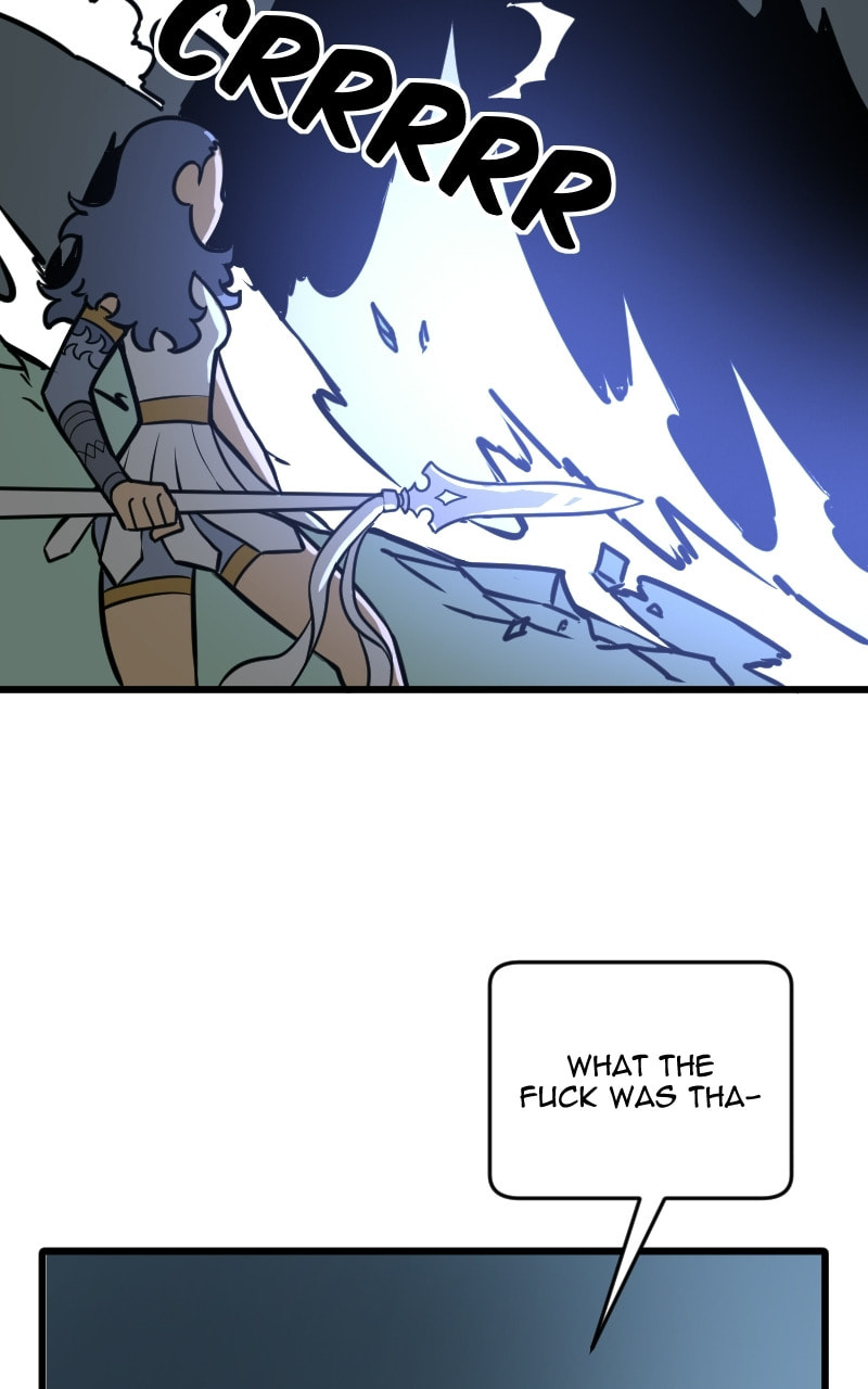 Pentheus Chapter 103 page 63 - 