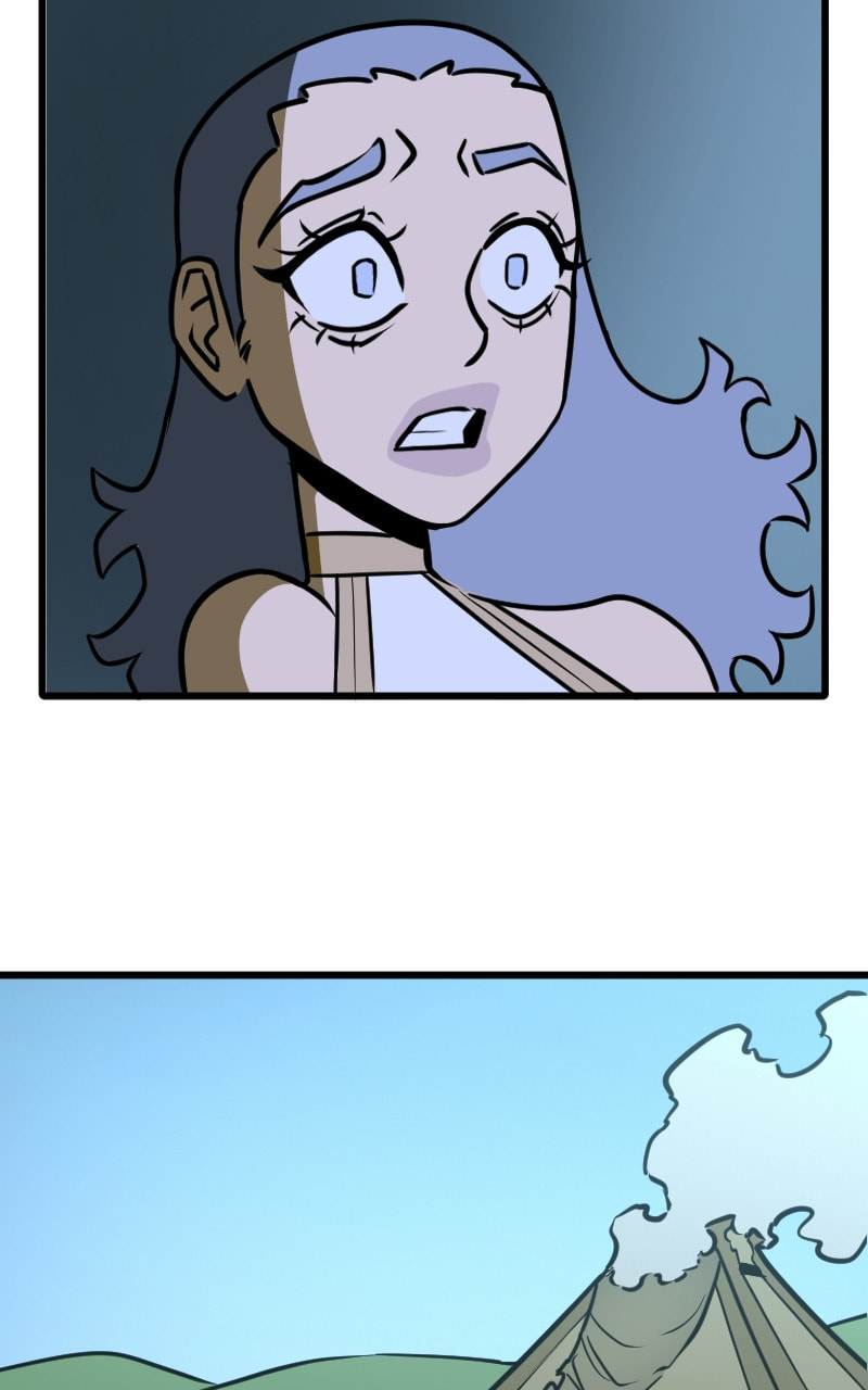 Pentheus Chapter 103 page 64 - 