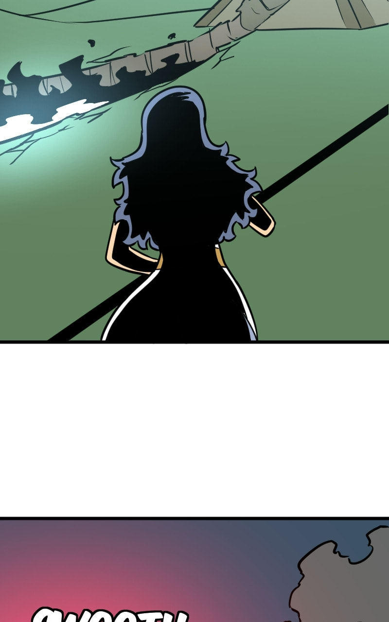 Pentheus Chapter 103 page 65 - 