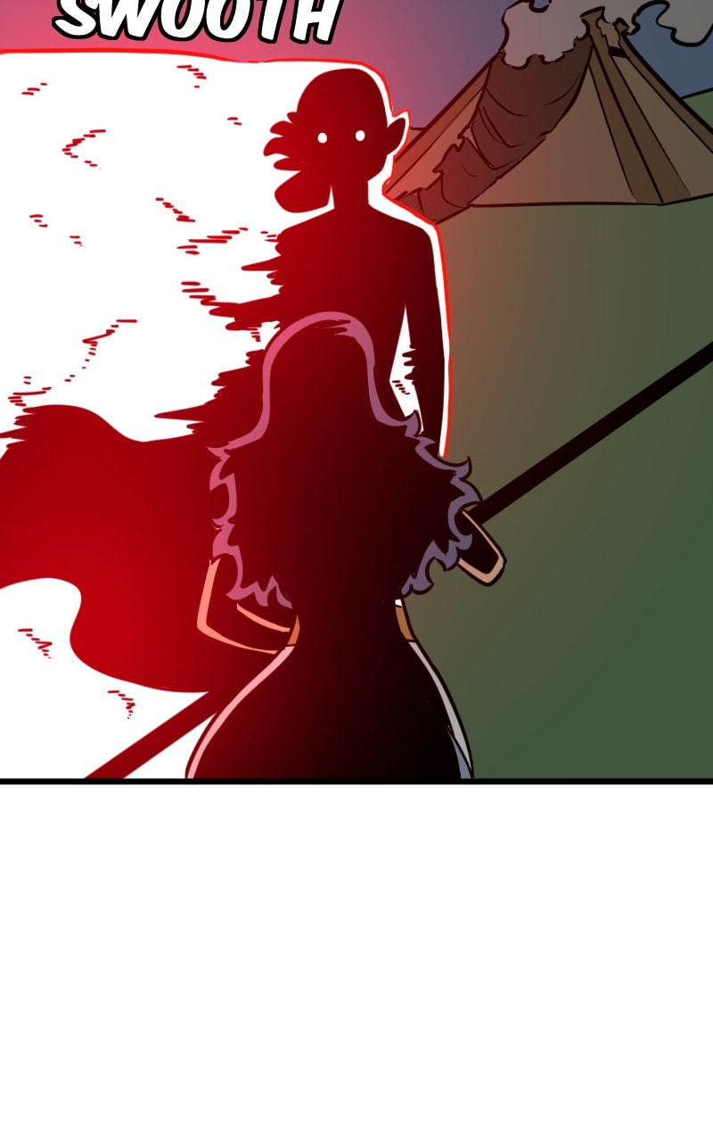 Pentheus Chapter 103 page 66 - 