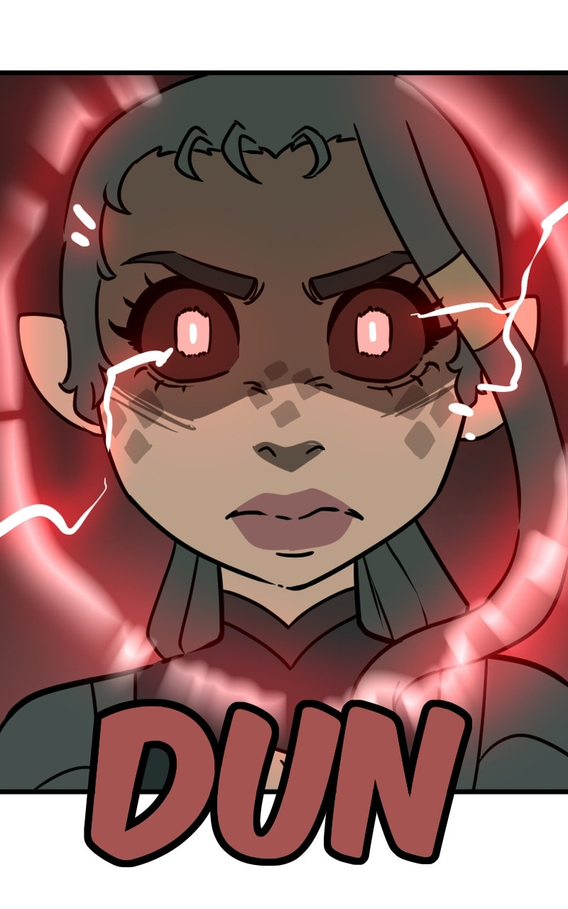 Pentheus Chapter 103 page 67 - 