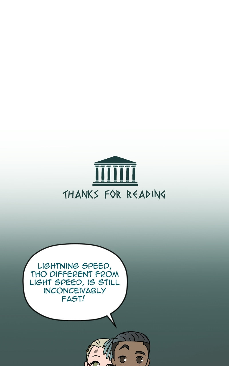 Pentheus Chapter 103 page 68 - 