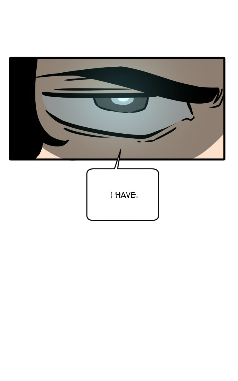 Pentheus Chapter 103 page 8 - 