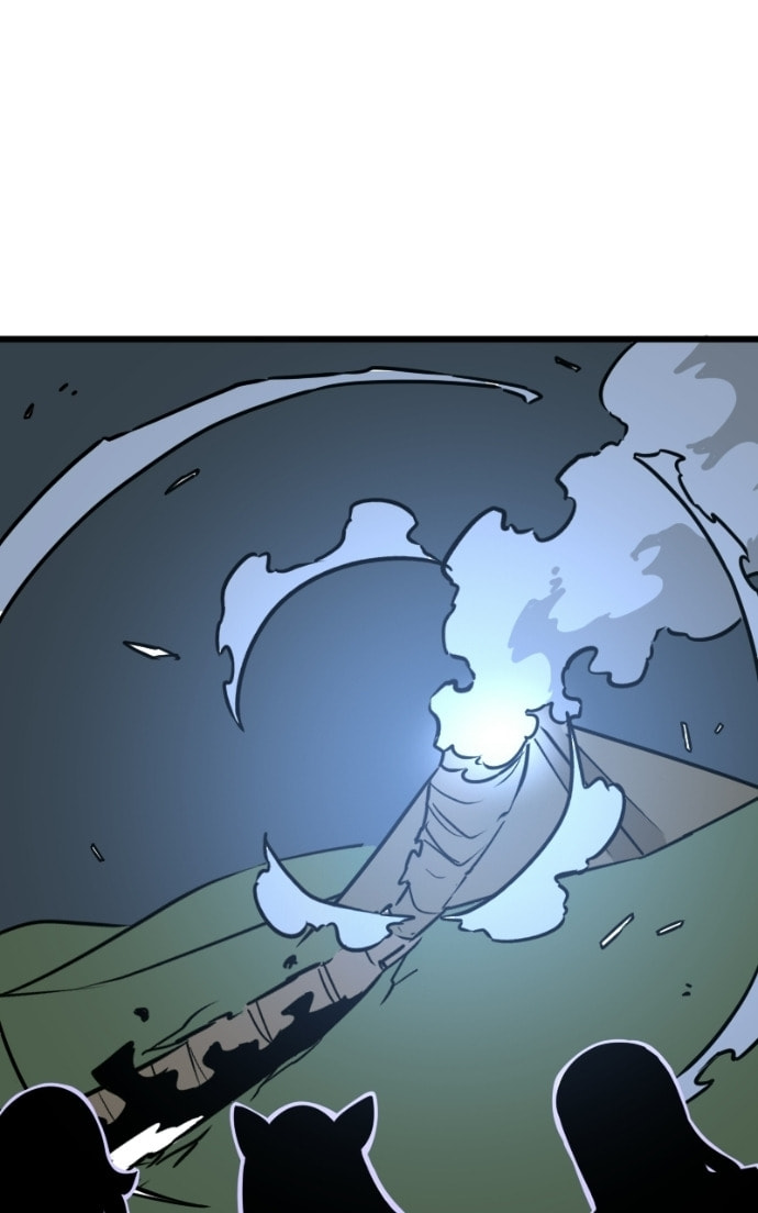 Pentheus Chapter 104 page 12 - 