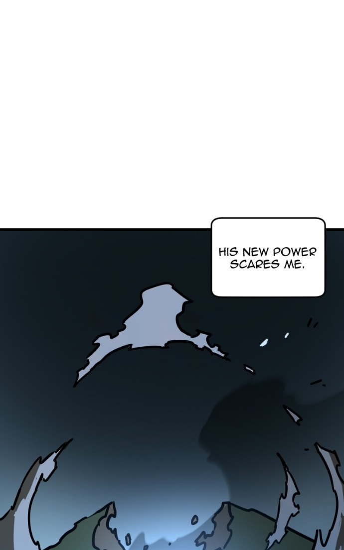 Pentheus Chapter 104 page 16 - 