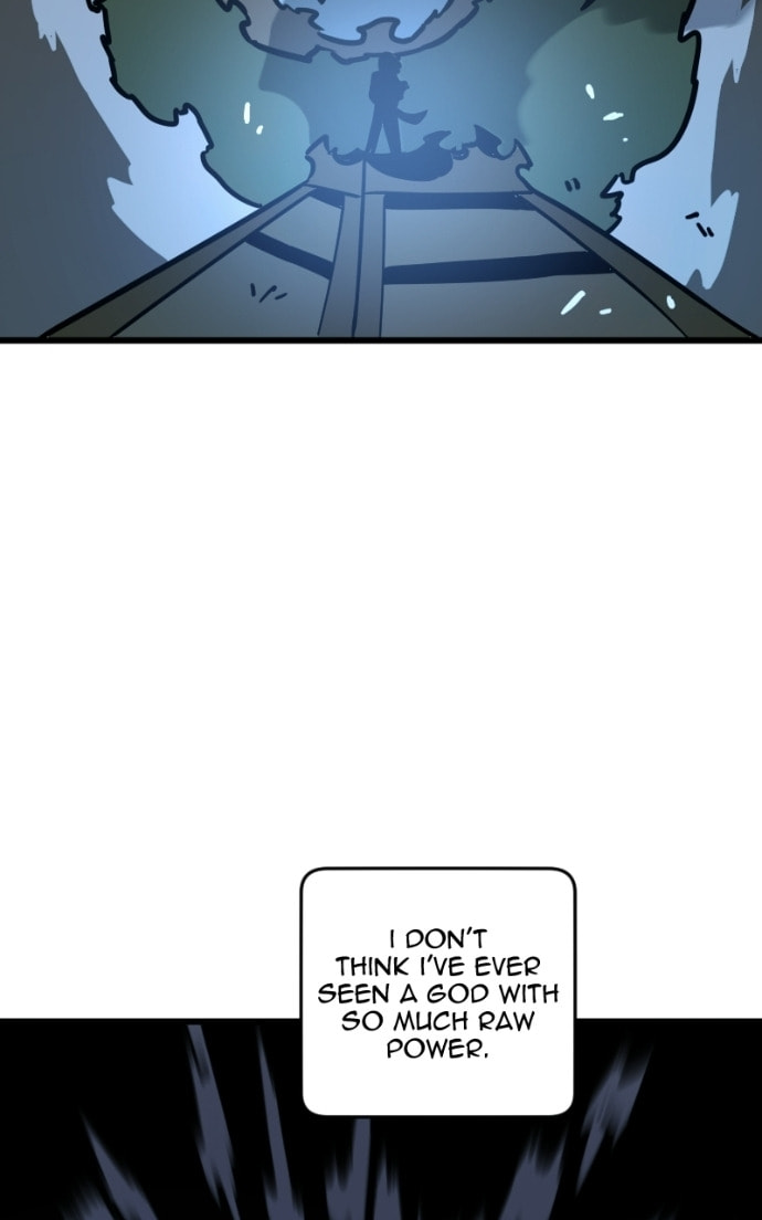 Pentheus Chapter 104 page 17 - 