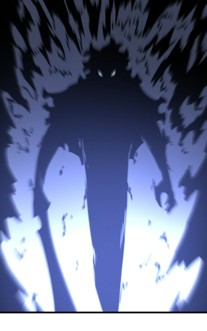 Pentheus Chapter 104 page 18 - 