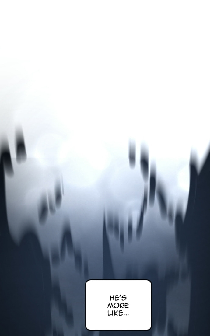 Pentheus Chapter 104 page 20 - 