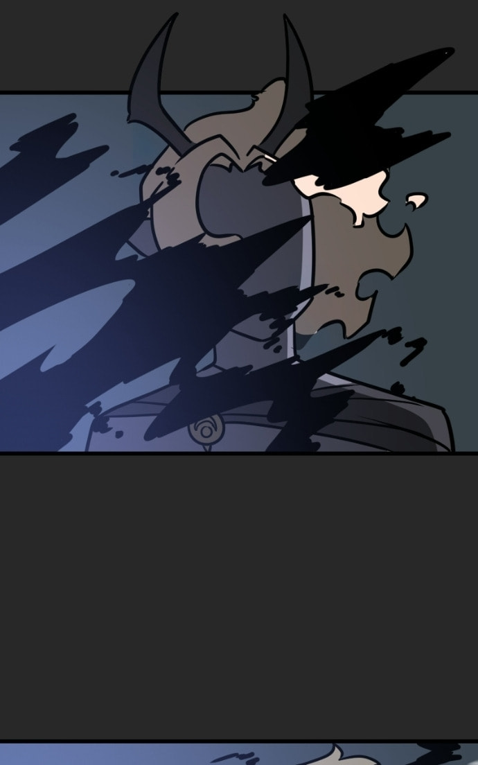 Pentheus Chapter 104 page 25 - 