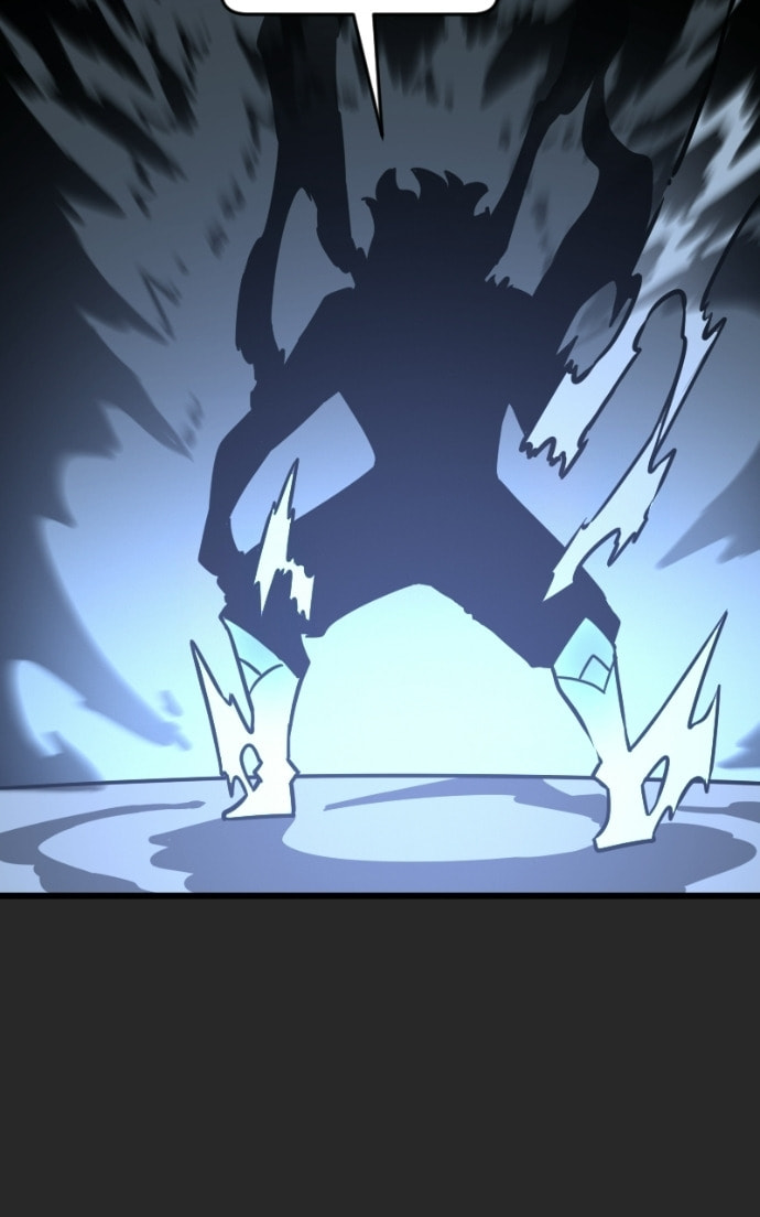 Pentheus Chapter 104 page 27 - 