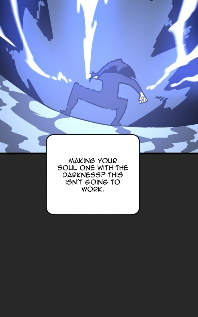 Pentheus Chapter 104 page 31 - 
