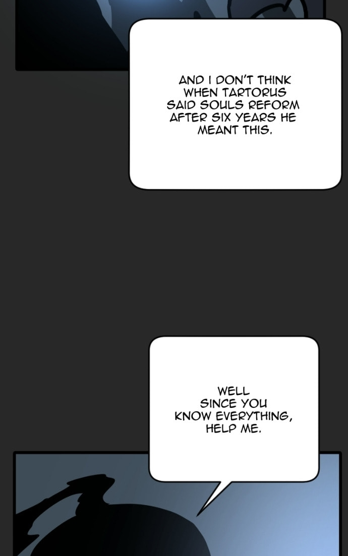Pentheus Chapter 104 page 33 - 