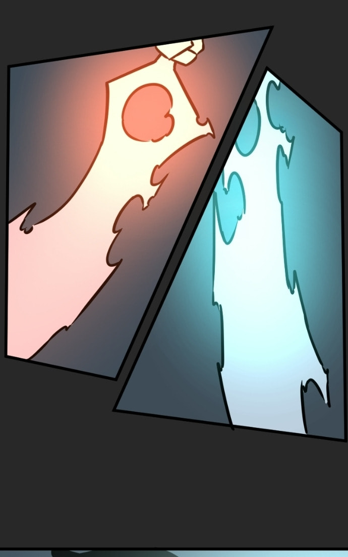 Pentheus Chapter 104 page 50 - 