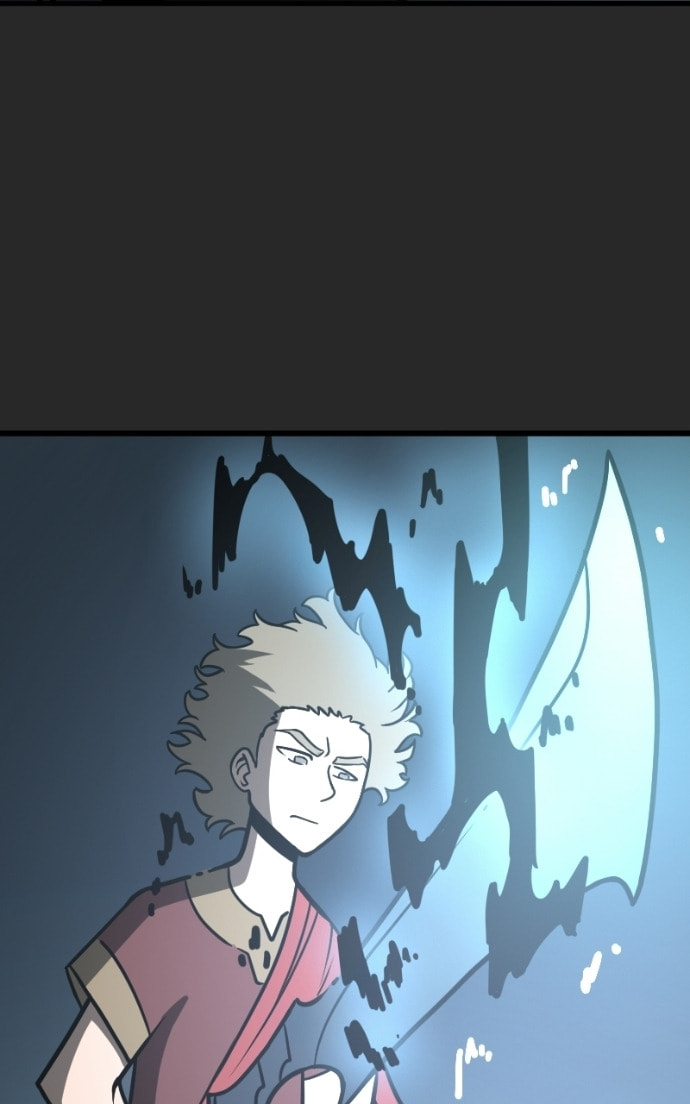 Pentheus Chapter 104 page 52 - 