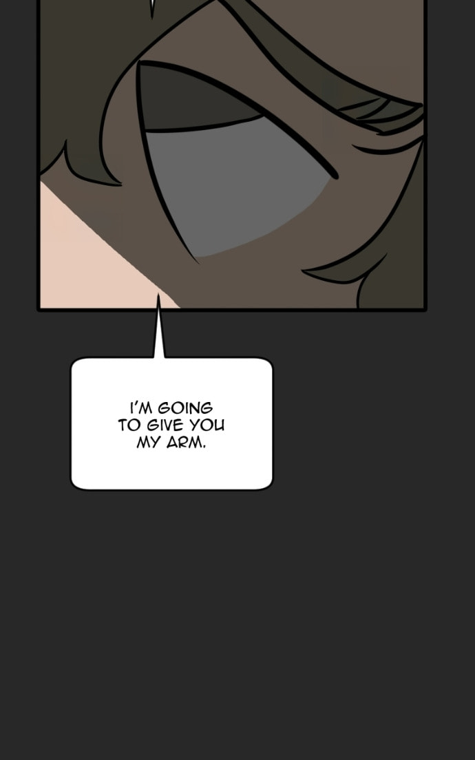 Pentheus Chapter 104 page 56 - 