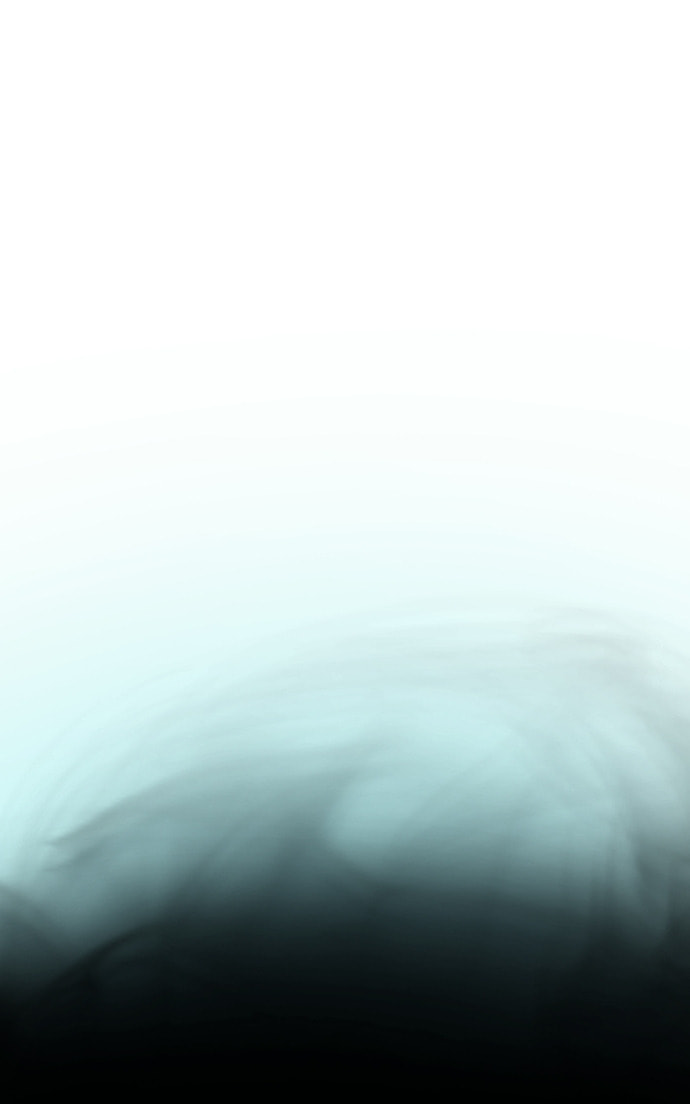 Pentheus Chapter 104 page 8 - 