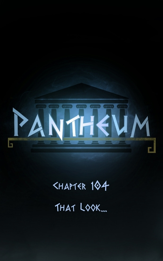 Pentheus Chapter 104 page 9 - 