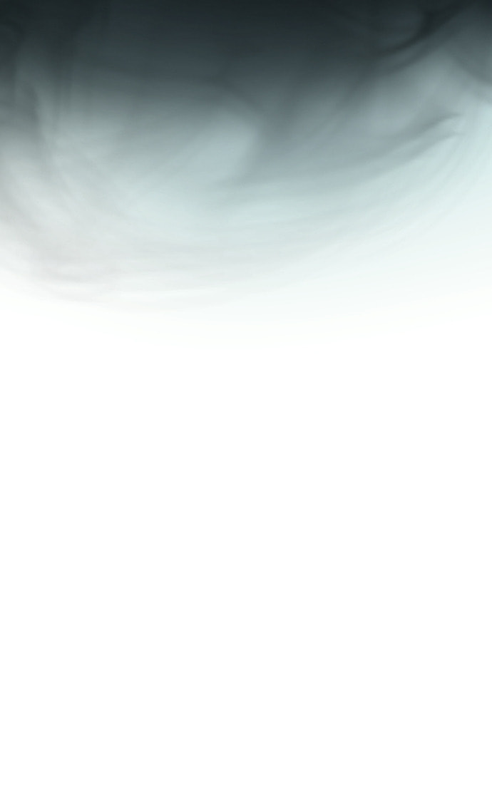 Pentheus Chapter 104 page 10 - 