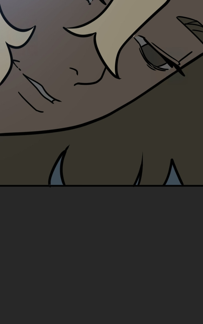 Pentheus Chapter 105 page 11 - 