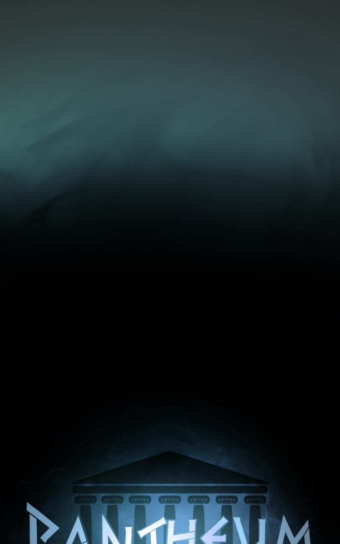 Pentheus Chapter 105 page 14 - 
