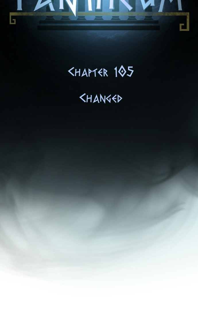 Pentheus Chapter 105 page 15 - 