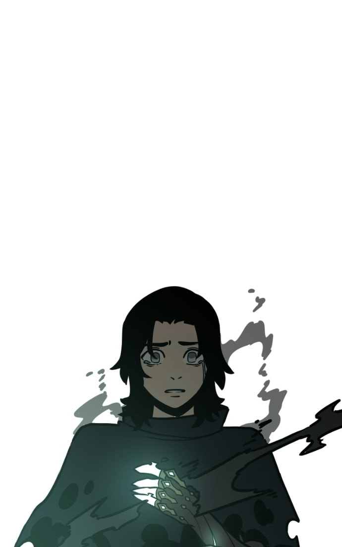 Pentheus Chapter 105 page 16 - 