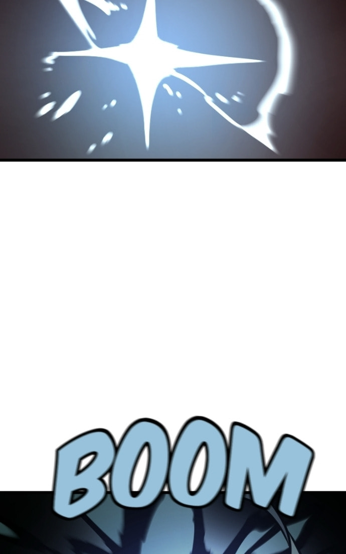 Pentheus Chapter 105 page 19 - 