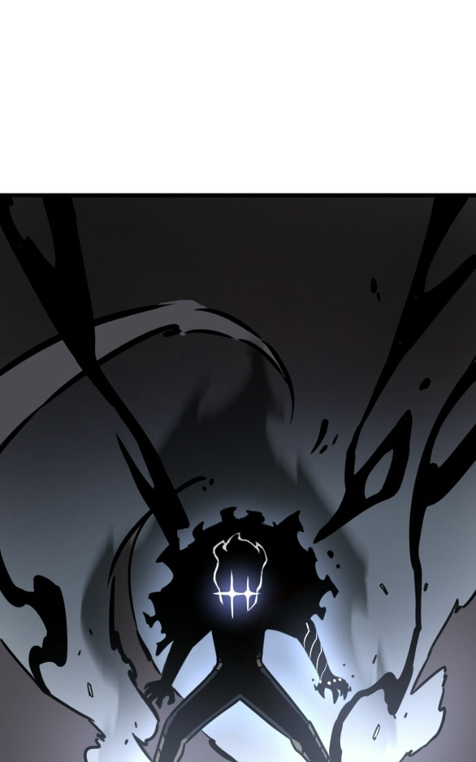 Pentheus Chapter 105 page 21 - 
