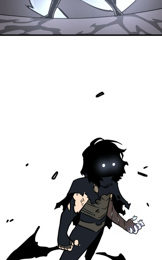 Pentheus Chapter 105 page 22 - 