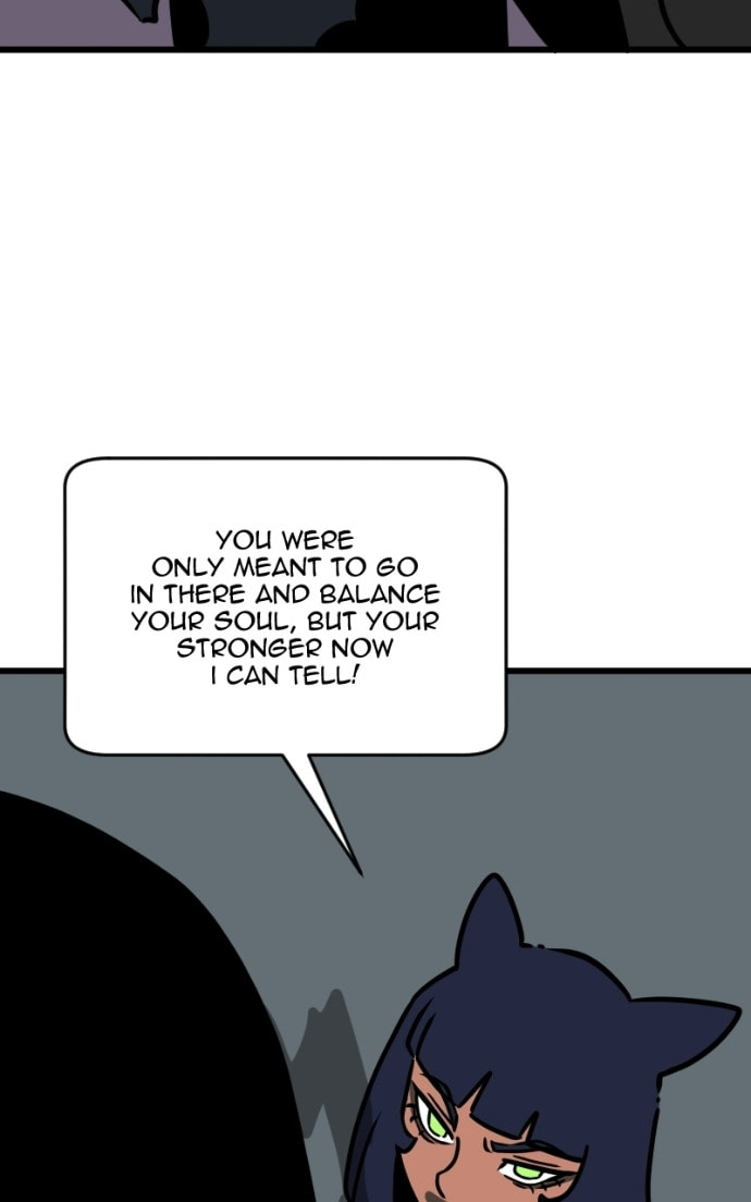 Pentheus Chapter 105 page 29 - 