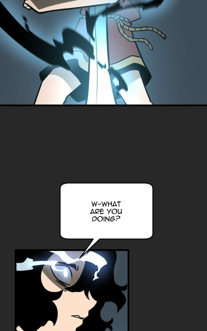 Pentheus Chapter 105 page 4 - 