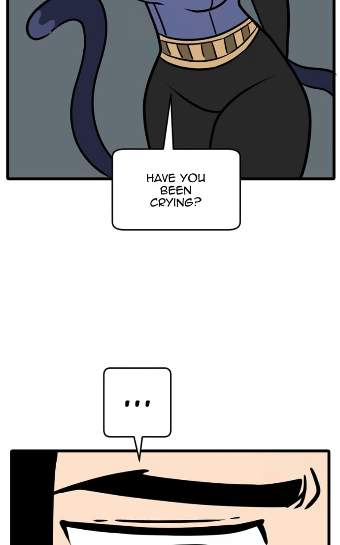 Pentheus Chapter 105 page 36 - 