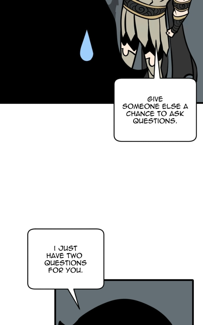 Pentheus Chapter 105 page 38 - 