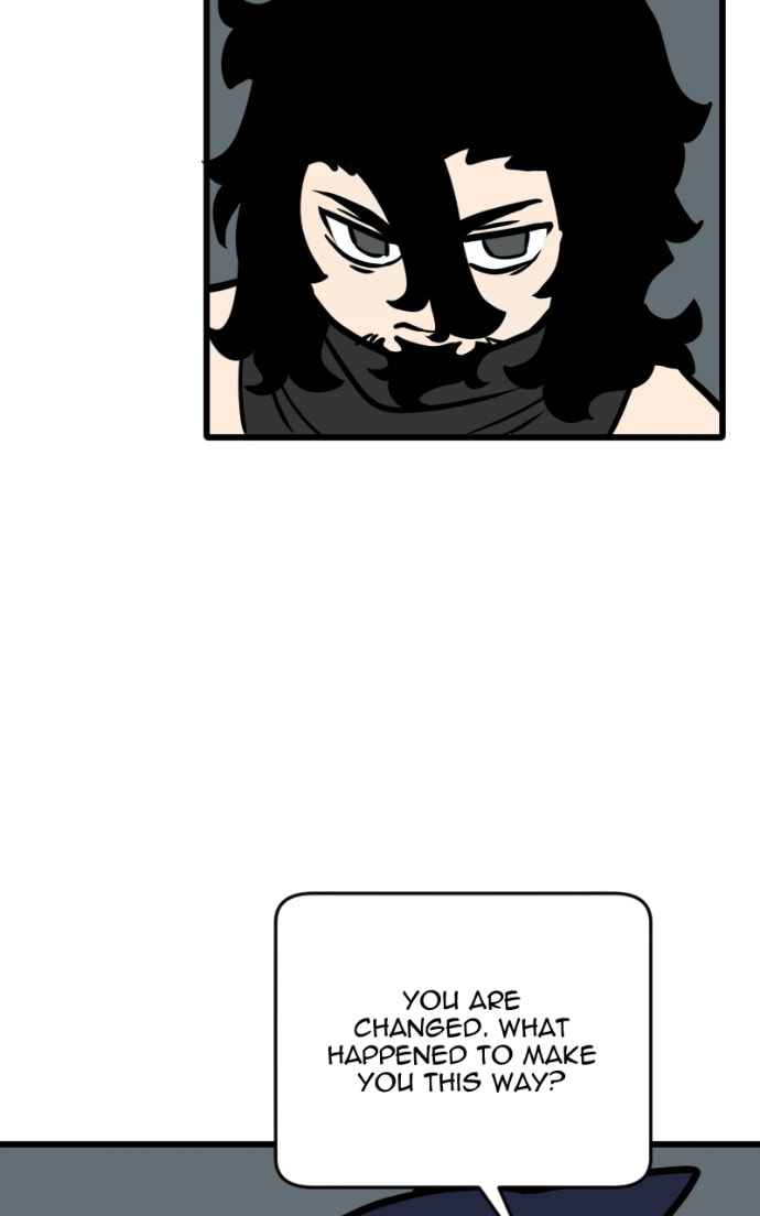 Pentheus Chapter 105 page 39 - 