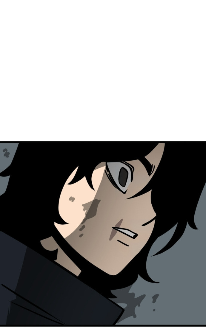 Pentheus Chapter 105 page 41 - 