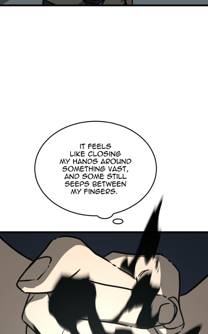 Pentheus Chapter 105 page 44 - 