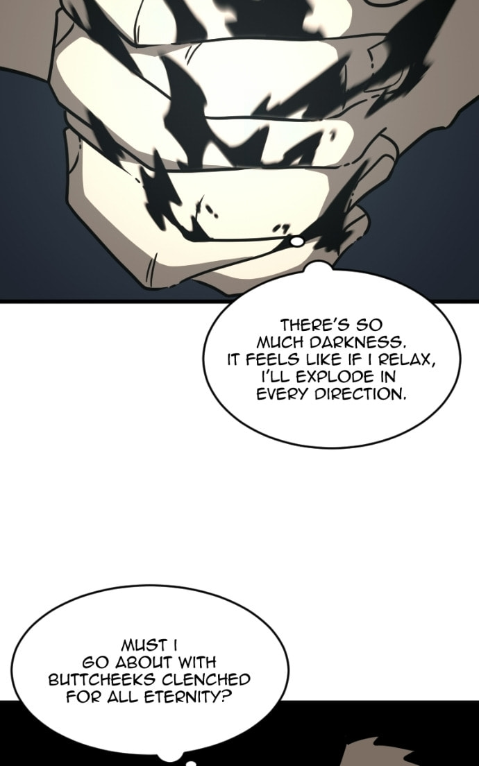 Pentheus Chapter 105 page 45 - 