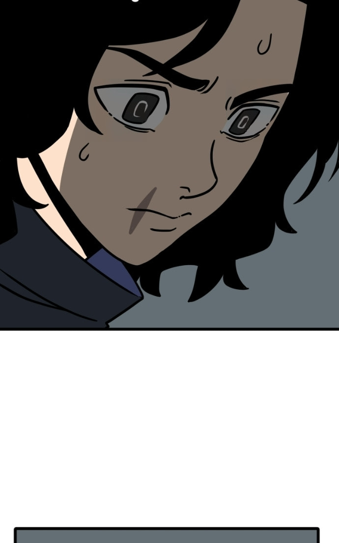 Pentheus Chapter 105 page 46 - 