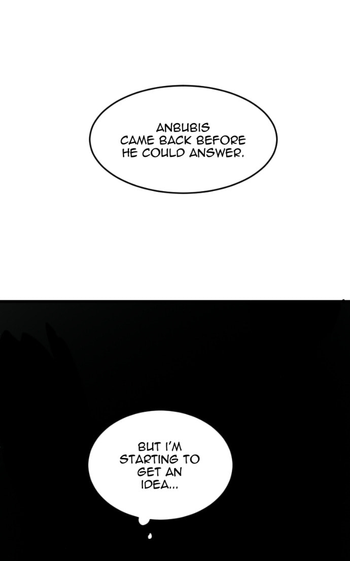 Pentheus Chapter 105 page 48 - 
