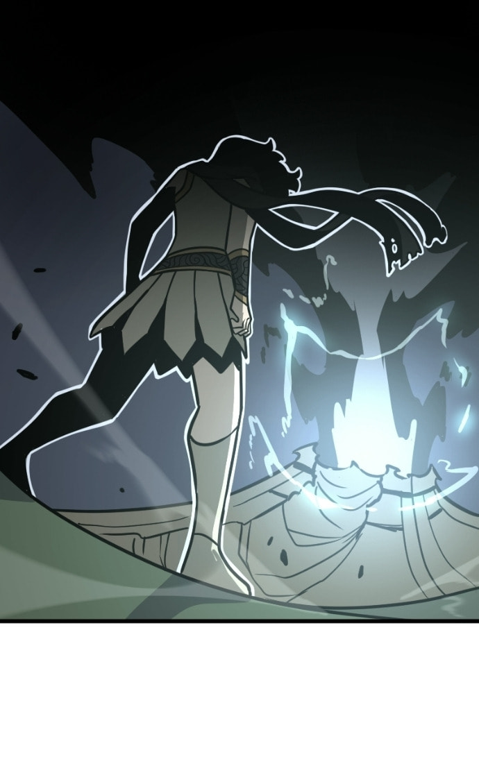 Pentheus Chapter 105 page 49 - 