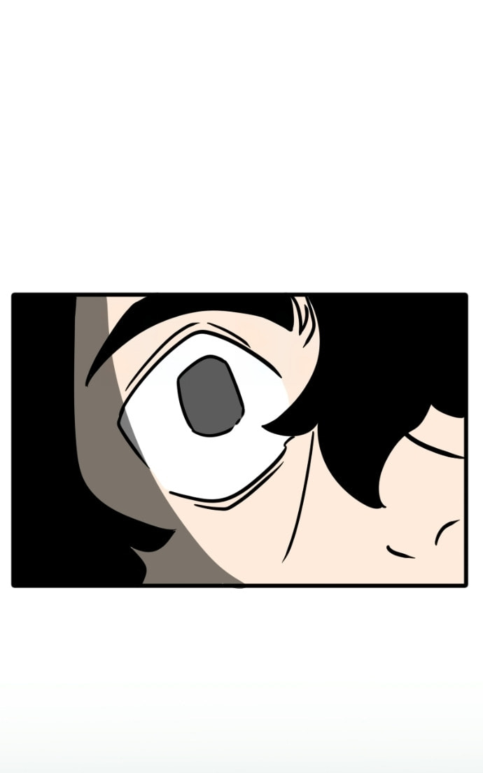 Pentheus Chapter 105 page 50 - 