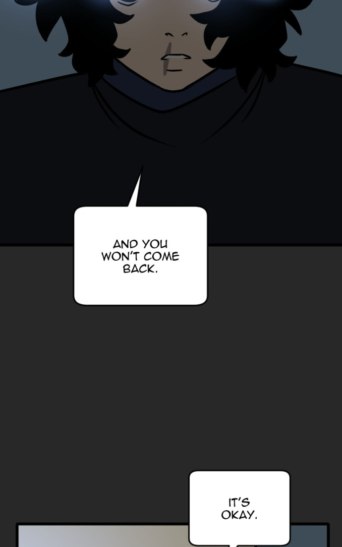 Pentheus Chapter 105 page 7 - 