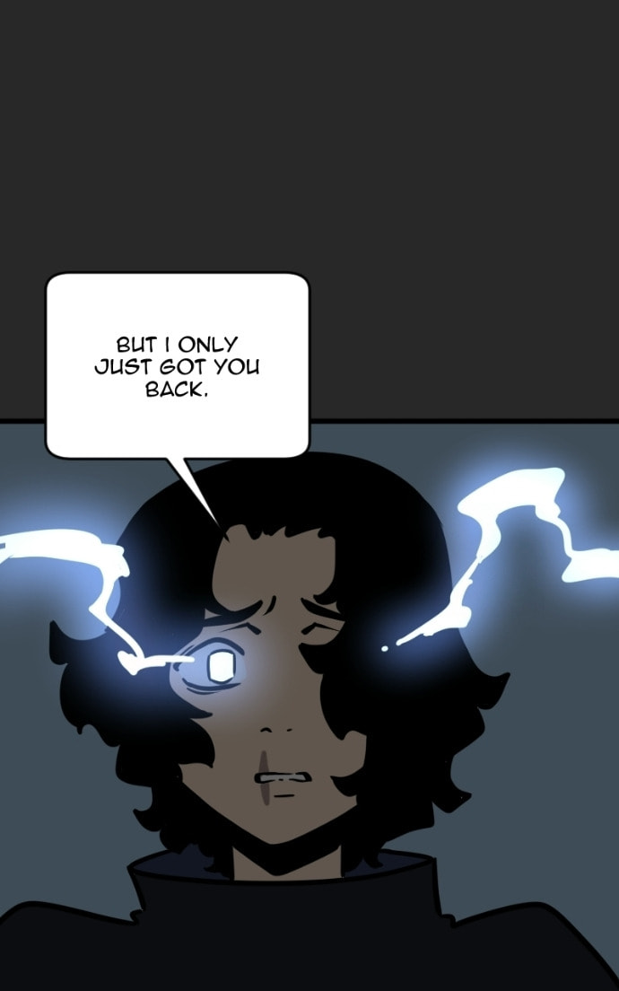 Pentheus Chapter 105 page 9 - 