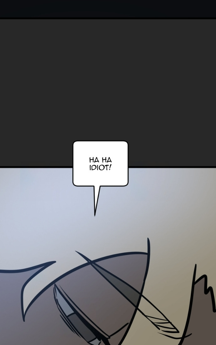Pentheus Chapter 105 page 10 - 